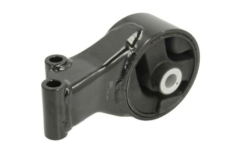 Фото 2 - Автозапчастина REINHOCH RH111016