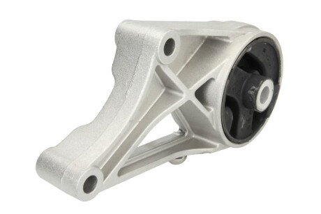 Фото 2 - Автозапчасть REINHOCH RH11-1017 (RH111017)