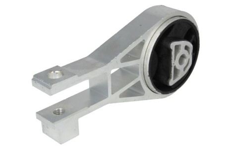 Фото 2 - Автозапчастина REINHOCH RH11-1018 (RH111018)