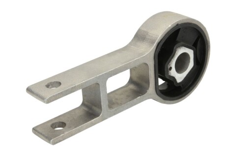 Фото 2 - Подушка двигателя REINHOCH RH11-1023 (RH111023)