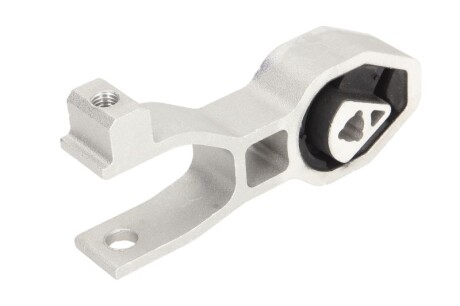 Фото 2 - Подушка двигуна REINHOCH RH11-1025 (RH111025)