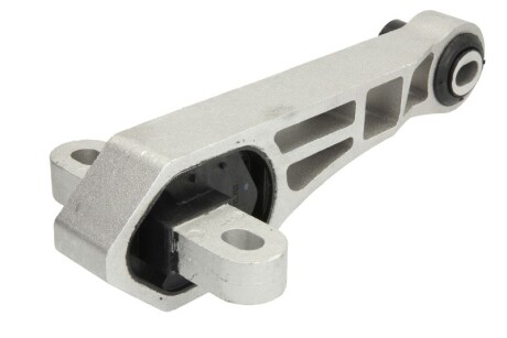 Фото 2 - Автозапчастина REINHOCH RH11-1027 (RH111027)