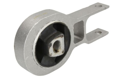 Фото 2 - Автозапчасть REINHOCH RH11-1032 (RH111032)