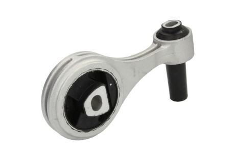 Фото 2 - Автозапчасть REINHOCH RH111033