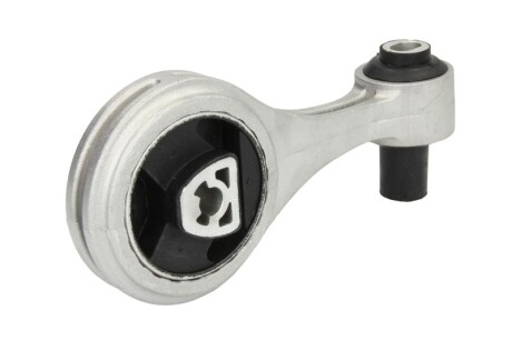 Фото 2 - Автозапчасть REINHOCH RH11-1040 (RH111040)