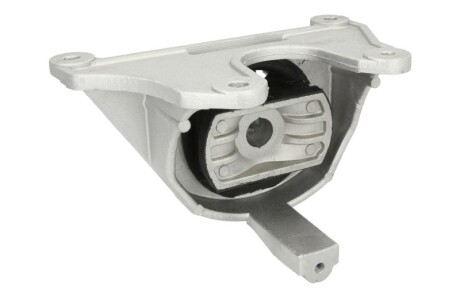 Фото 2 - Подушка двигуна REINHOCH RH111042