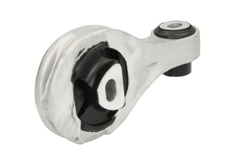 Фото 2 - Автозапчасть REINHOCH RH111048