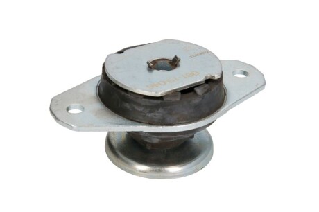 Фото 2 - Автозапчастина REINHOCH RH11-1049 (RH111049)