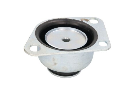 Фото 2 - Автозапчастина REINHOCH RH11-1050 (RH111050)