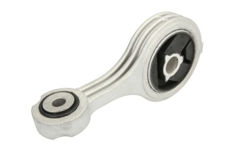 Фото 2 - Подушка двигателя REINHOCH RH111072