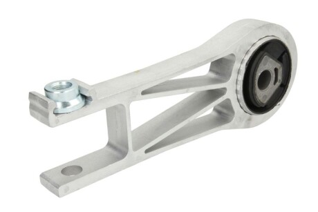 Фото 2 - Подушка двигуна REINHOCH RH111073