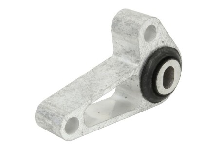 Фото 2 - Подушка двигуна REINHOCH RH111074