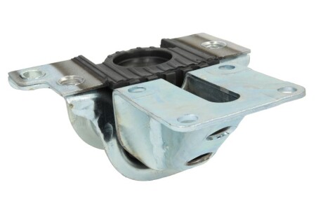 Фото 2 - Подушка двигуна REINHOCH RH111083