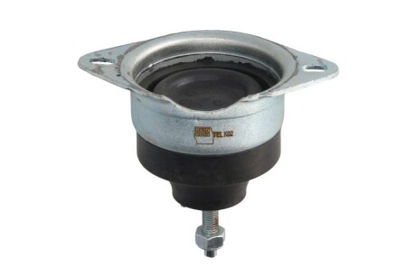 Фото 2 - Автозапчасть REINHOCH RH112001