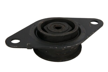 Фото 2 - Автозапчасть REINHOCH RH112008