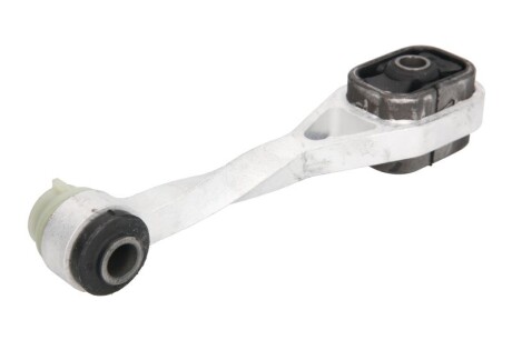 Фото 2 - Автозапчасть REINHOCH RH112009