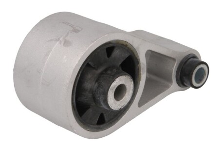 Фото 2 - Автозапчастина REINHOCH RH112019