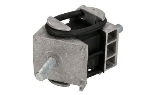 Фото 2 - Автозапчасть REINHOCH RH112024