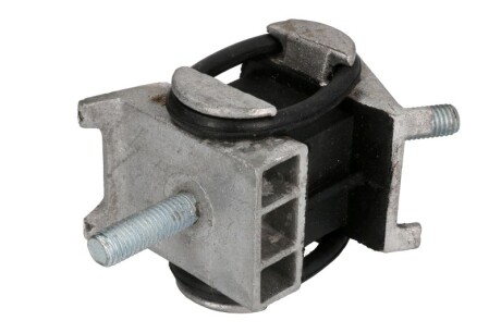 Подушка двигуна - REINHOCH RH112024