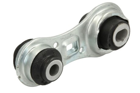 Фото 2 - Автозапчасть REINHOCH RH11-2028