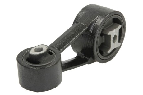 Фото 2 - Автозапчастина REINHOCH RH11-2031 (RH112031)