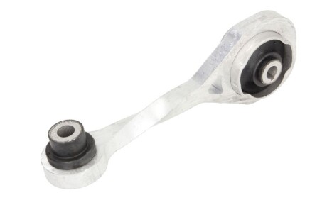 Фото 2 - Автозапчасть REINHOCH RH11-2032 (RH112032)