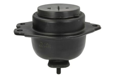 Фото 2 - Автозапчасть REINHOCH RH11-2033 (RH112033)