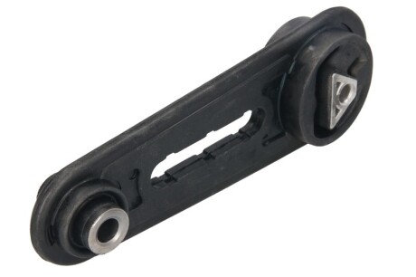 Фото 2 - Автозапчасть REINHOCH RH112034