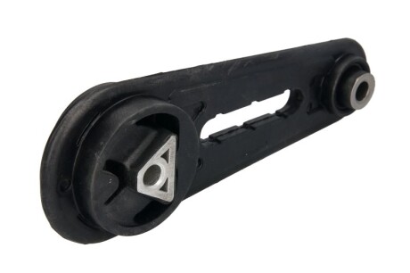 Фото товара Автозапчасть REINHOCH RH112034 : Купить на tto.com.ua