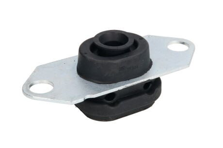 Фото 2 - Автозапчасть REINHOCH RH11-2035