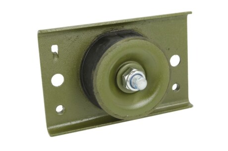 Фото 2 - Автозапчасть REINHOCH RH11-2036