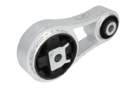 Фото 2 - Автозапчасть REINHOCH RH112037