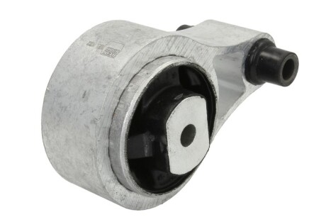 Фото 2 - Автозапчасть REINHOCH RH11-2038 (RH112038)