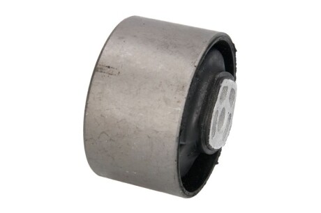 Подушка двигуна - ((1807H8, 1807N0, 1807J2, 1807Y8, 1807ER)) REINHOCH RH11-2040