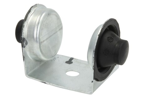 Фото 2 - Автозапчасть REINHOCH RH11-2042 (RH112042)