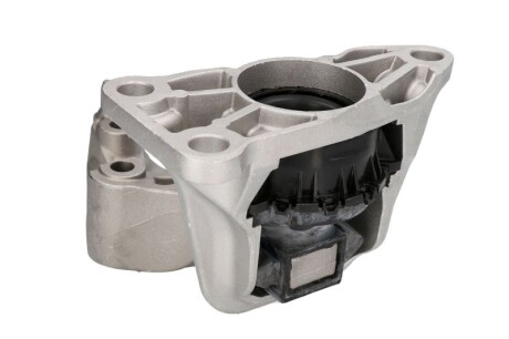 Фото 2 - Автозапчастина REINHOCH RH112043