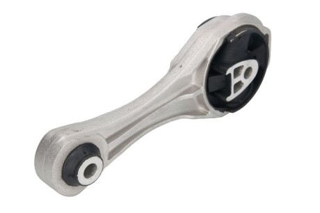 Фото 2 - Автозапчасть REINHOCH RH11-2047