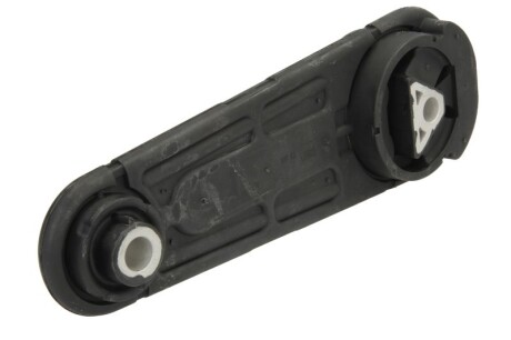 Фото 2 - Автозапчасть REINHOCH RH11-2048 (RH112048)