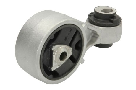 Фото 2 - Автозапчастина REINHOCH RH11-2051 (RH112051)