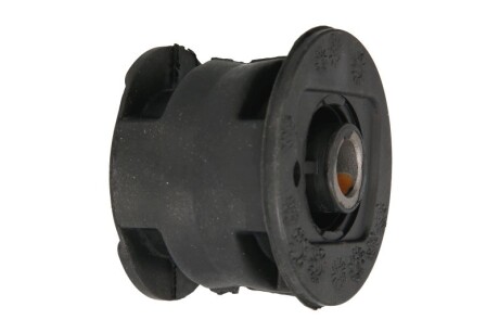 Фото 2 - Автозапчасть REINHOCH RH11-2053 (RH112053)