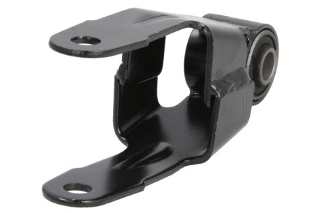 Фото 2 - Автозапчастина REINHOCH RH11-2057 (RH112057)