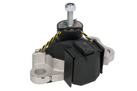 Фото 2 - Автозапчасть REINHOCH RH11-2064