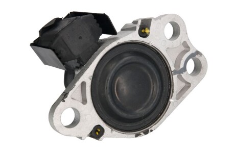 Фото 3 - Автозапчасть REINHOCH RH11-2064