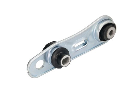 Фото 2 - Автозапчасть REINHOCH RH11-2068 (RH112068)