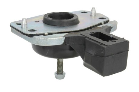 Фото 2 - Автозапчасть REINHOCH RH112069