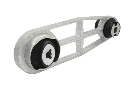 Фото 2 - Автозапчастина REINHOCH RH112073