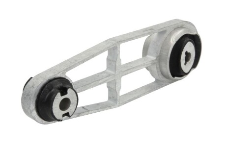 Подушка двигуна передн Лів, нижн/поза віссю, гумово-металев. DACIA LOGAN, LOGAN EXPRESS, LOGAN MCV, SANDERO RENAULT CLIO III, GRAND SCENIC II, KANGOO II, LOGAN EXPRESS 1.0ALK-2.0 09.02- - REINHOCH RH112073