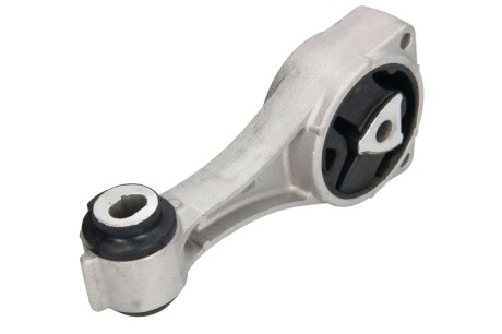 Фото 2 - Автозапчасть REINHOCH RH11-2081 (RH112081)