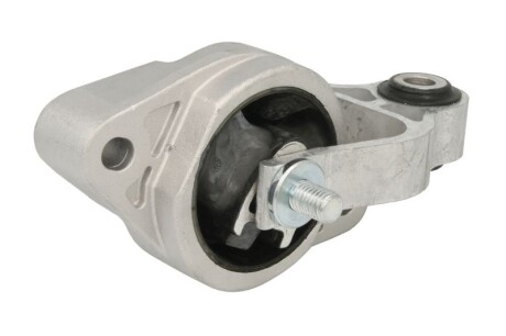 Фото 2 - Автозапчасть REINHOCH RH11-2082 (RH112082)