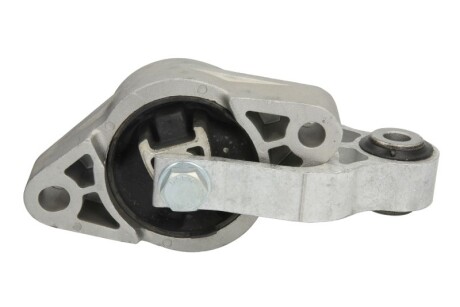 Фото 3 - Автозапчасть REINHOCH RH11-2082 (RH112082)